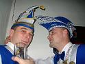 Fasching in Linda 026
